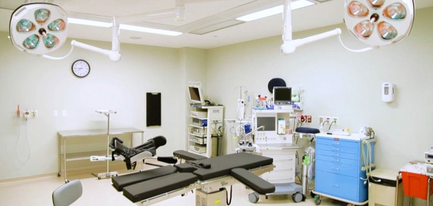 Image for Professional Gynecological Services with ID of: 1171180