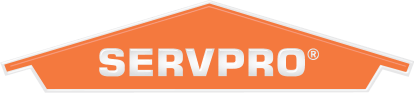 Image for SERVPRO® of Charles County with ID of: 1171182