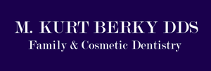 Image for Dr. M. Kurt Berky, DDS, PC with ID of: 1171183