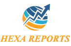 Image for Dryers Consumption Market Size, Share and Forecast 2016 with ID of: 1171232
