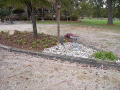 Image for E.D. Ward Landscaping Inc. with ID of: 1171243