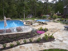Image for E.D. Ward Landscaping Inc. with ID of: 1171244