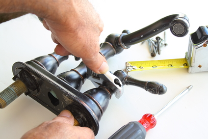 Image for Plumbers 911 Missouri with ID of: 1171246