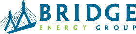 Image for BRIDGE Energy Group-Energy & Utilities Technology Solutions with ID of: 1171248