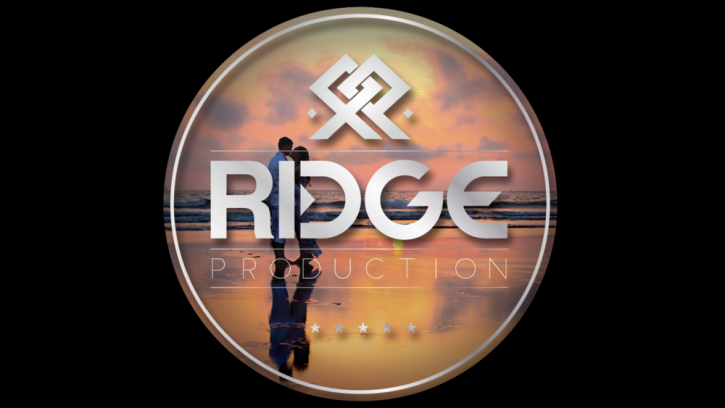 Image for Ridge Production Weddings with ID of: 1171266
