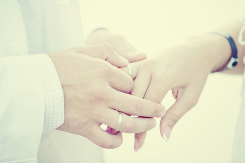 Image for Ridge Production Weddings with ID of: 1171273