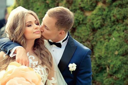 Image for Ridge Production Weddings with ID of: 1171274