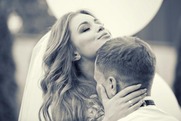 Image for Ridge Production Weddings with ID of: 1171275