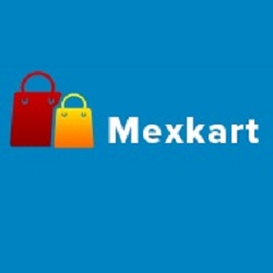 Image for Mexkart - Online Shopping Store with ID of: 1171279