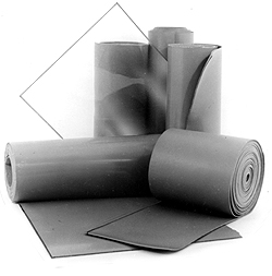 Image for Barrier Materials Market – Global Industry Perspective, Comprehensive Analysis and Forecast, 2014 – 2020 with ID of: 1171294