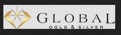 Image for Global Gold & Silver with ID of: 1171365