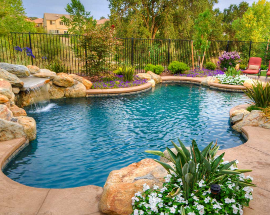 Image for The Pool Pros with ID of: 1171414