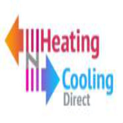 Image for Heating N Cooling Direct with ID of: 1171468