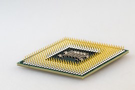 Image for Micro-Mobile Data Center Market  Trending Report with ID of: 1171511