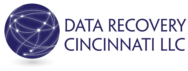 Image for Data Recovery Cincinnati LLC with ID of: 1171554