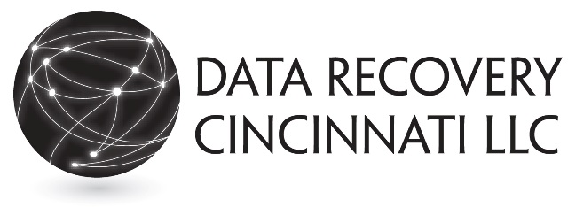 Image for Data Recovery Cincinnati LLC with ID of: 1171566