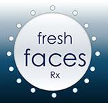 Image for Fresh Faces RX with ID of: 1171604