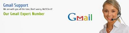 Image for 1-888-403-2859 Useful and Quick Solutions through Gmail Expert Team with ID of: 1171632