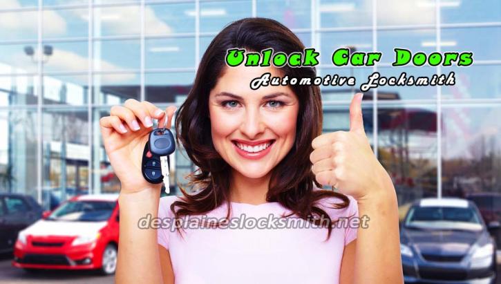 Image for Des Plaines Locksmith with ID of: 1171636