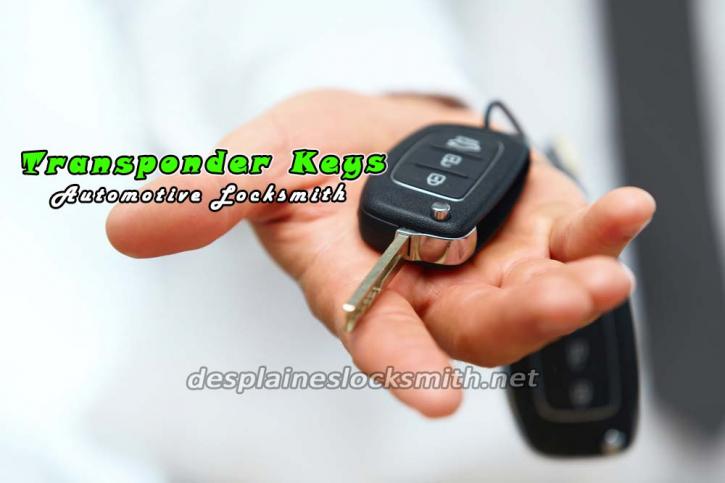Image for Des Plaines Locksmith with ID of: 1171640