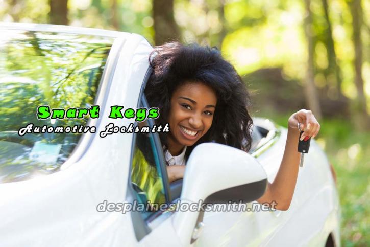 Image for Des Plaines Locksmith with ID of: 1171641