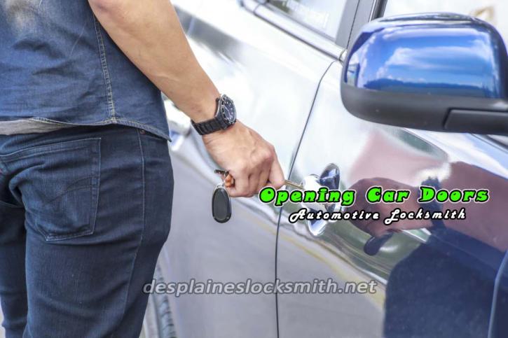 Image for Des Plaines Locksmith with ID of: 1171643