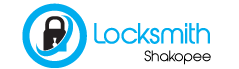 Image for Shakopee Locksmith with ID of: 1171717