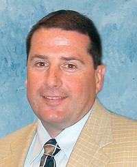 Image for Jody Huss State Farm Insurance with ID of: 1171724