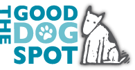 Image for Good Dog Spot LLC with ID of: 1171790