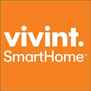 Image for Vivint with ID of: 1171829