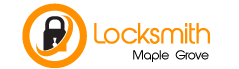 Image for Maple Grove Locksmith with ID of: 1171850