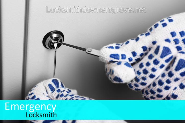 Image for Complete Lock And Key with ID of: 1171854