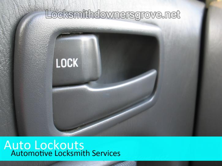 Image for Complete Lock And Key with ID of: 1171860
