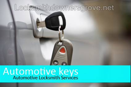 Image for Complete Lock And Key with ID of: 1171861