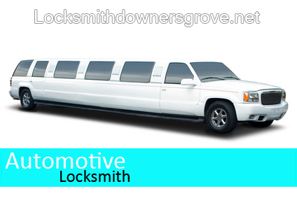 Image for Complete Lock And Key with ID of: 1171862