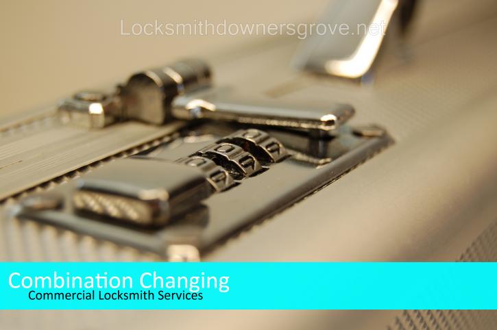 Image for Complete Lock And Key with ID of: 1171864