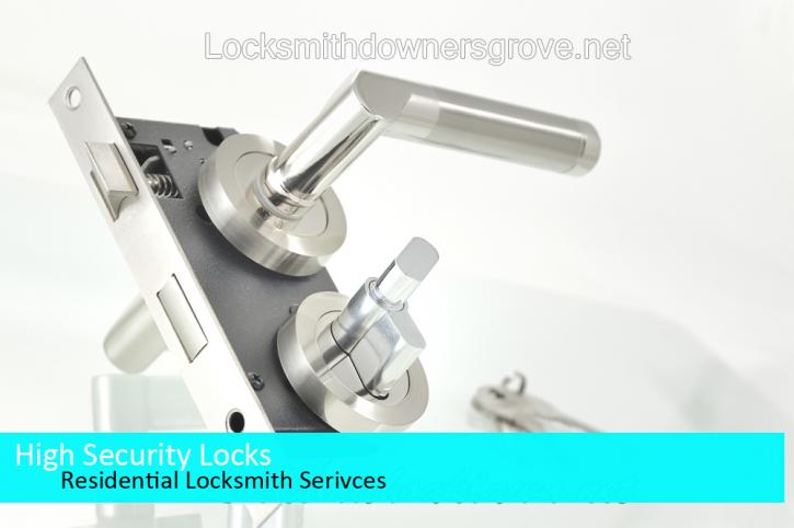 Image for Complete Lock And Key with ID of: 1171871