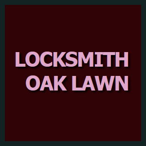Image for Ruby Locksmith with ID of: 1171880