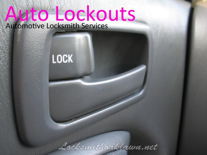 Image for Ruby Locksmith with ID of: 1171884