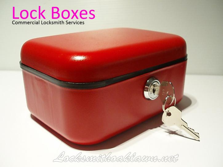Image for Ruby Locksmith with ID of: 1171888