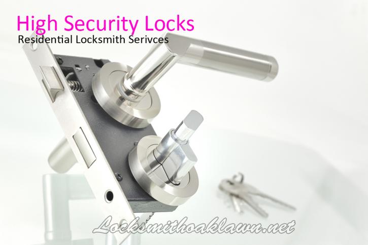 Image for Ruby Locksmith with ID of: 1171889