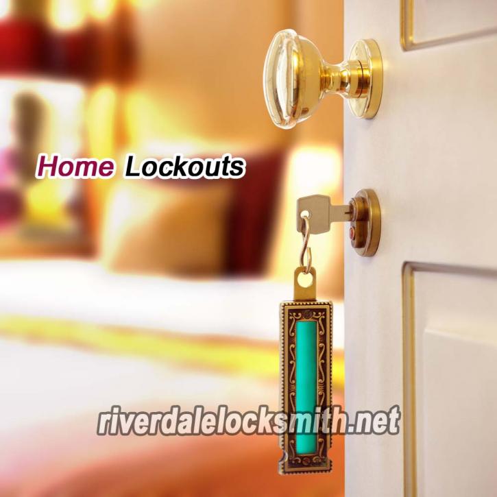 Image for Riverdale Speedy Locksmith with ID of: 1171895