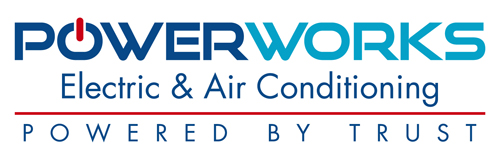 Image for PowerWorks Electric & Air Conditioning with ID of: 1171952