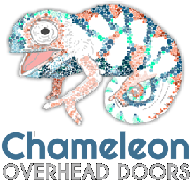 Image for Chameleon Overhead Doors with ID of: 1171987