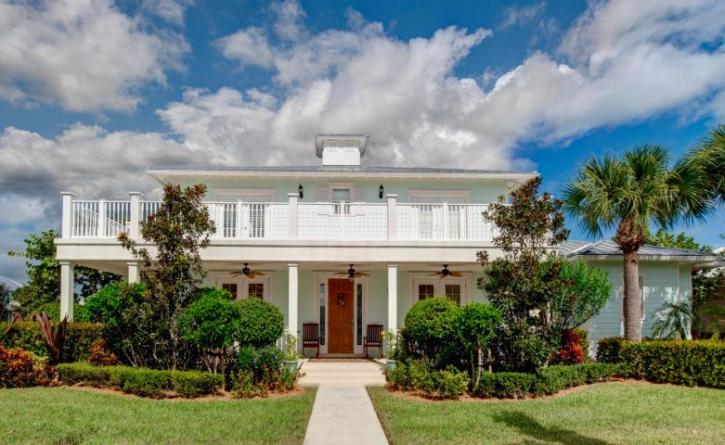 Image for Quantum Realty Advisors, Inc with ID of: 1172012