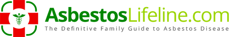 Image for Asbestos Lifeline with ID of: 1172039