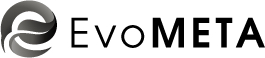 Image for EvoMETA Digital Marketing Agency with ID of: 1172062