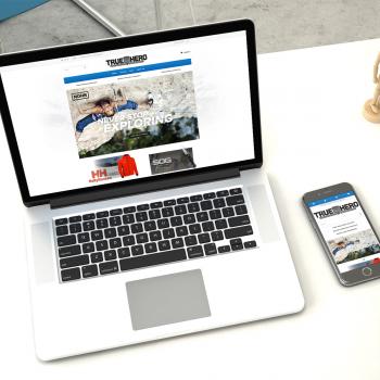 Image for EvoMETA Digital Marketing Agency with ID of: 1172064