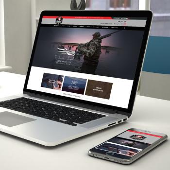 Image for EvoMETA Digital Marketing Agency with ID of: 1172065