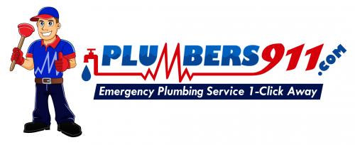Image for Plumbers 911 with ID of: 1172070